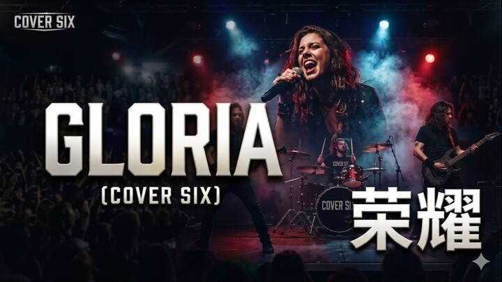 荣耀(Cover Six)