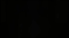 Gemini-2025.Episode-6.kisskh