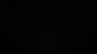 Gemini-2025.Episode-6.kisskh