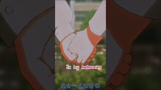Given {AMV} Mafuyu's back story gets me everytime 💔 #anime #edit #animeedit #given #mafuyu
