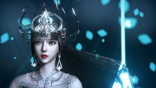 [MARiA]  婚纱小舞联动   GARNiDELiA  KARA-MISTER 虽迟但到!