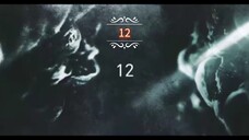 ᎬᏢ.12❄️𝐂❄️ | พากย์ไทย |