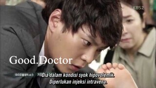 MVP-Good.Doctor.E01