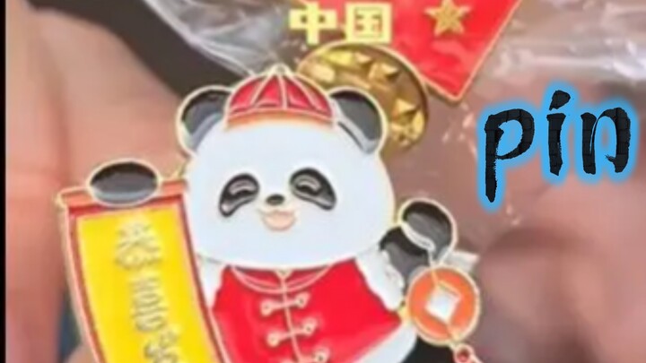 Huy hiệu Olympic trông như thế nào? Mã Long: Vì tập trung thi đấu nên đã nhịn không thay huy hiệu, s