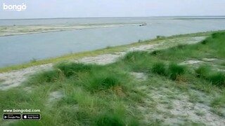 Monpura by Chanchal Chowdhury & Farhana Mili