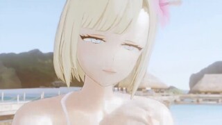 Today, the author of gts recommends embedmmd and vore.