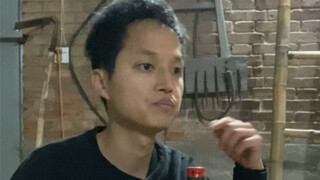 我的西班牙留学经历