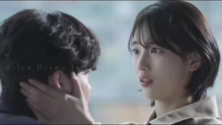 Tall_Handsome_Lawyer_is_Crush_of_all_girls_but_He_falls_for_his_Clingy_Neighbour_Girl.._Full_Movie(7
