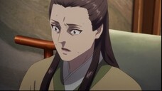 Xian Chong Episode 10 Multi Sub