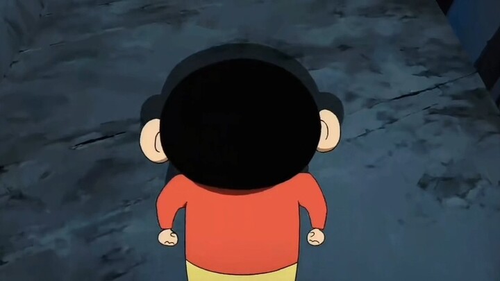 “มีน้ำใจแต่ไม่จริงใจเพียงพอ”
