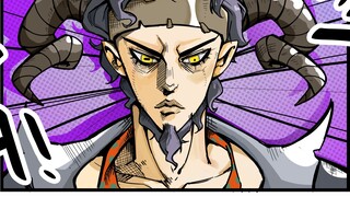 ลองดูประเภททั่วไปของคนขายเนื้อ