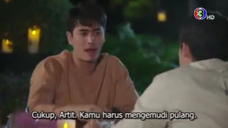 my forever sunshine ep 5 sub indo
