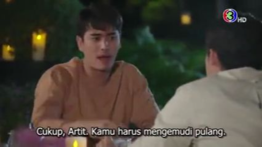 my forever sunshine ep 5 sub indo