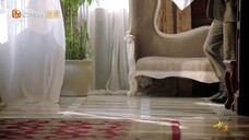Tình Địch EP 6 [Sub Việt]