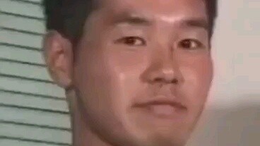 Do you understand the pain of seniors with eyesight?