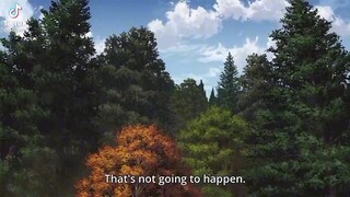 vinland saga