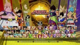 Dragon Ball FighterZ Pedido del Suscriptor # 434
