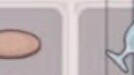 เกมมือถือ Tom and Jerry ยิ่งมีการเปลี่ยนแปลงมากเท่าไหร่ ก็ยิ่งได้รับผลประโยชน์มากขึ้นเท่านั้น!
