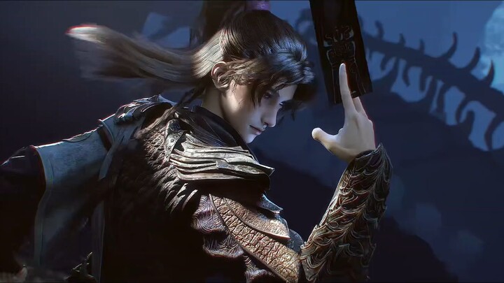 byondd thee gazee Eps 15 sub indo