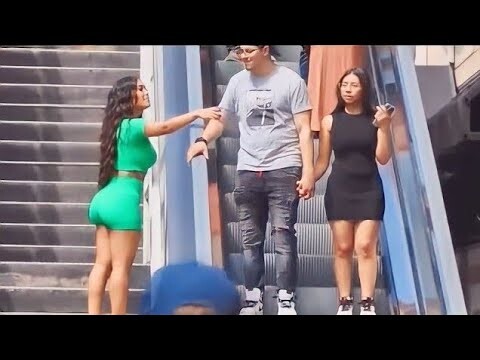 RANDOM FUNNY FAILS #11 | INSTANT REGRET FAILS Compilation | Regretly