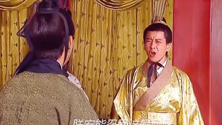 历史总是惊人的相似