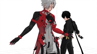 【จอแสดงผลเลนส์】ザムザเลนส์คู่