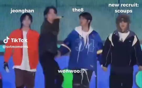 【ทั้งยูยู】แมวของผมออกจากกลุ่มสามคนร่างกายอ่อนแอแล้ว