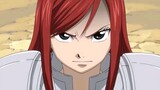 FairyTail / Tagalog / S1-Episode 30