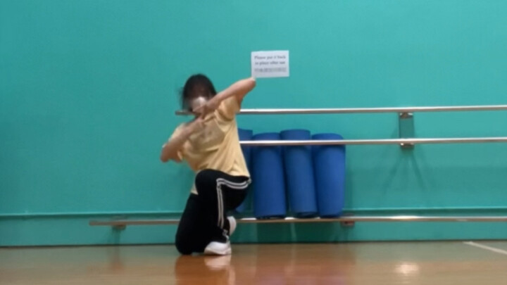 Cơ sở dữ liệu dice được khai thác nhanh tháng 10