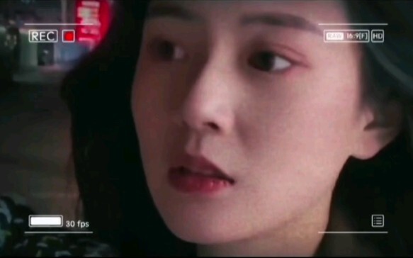 Ghen tị quá, có lẽ đây chính là hình ảnh đẹp nhất của tình yêu!