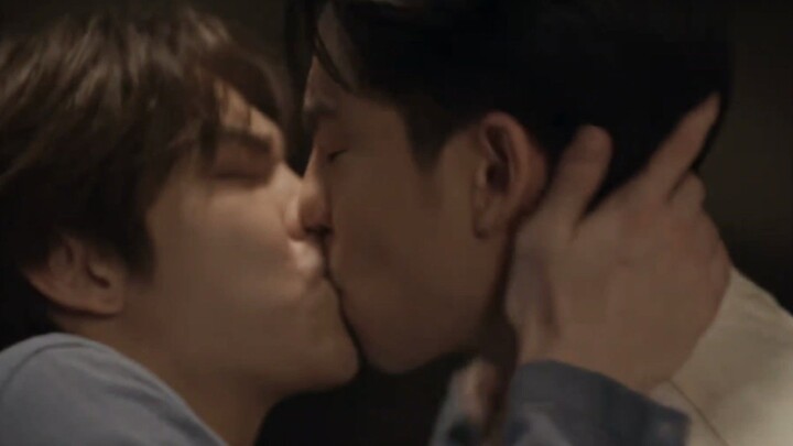 เพียงภพ BETWEEN LIVES |Official Trailer