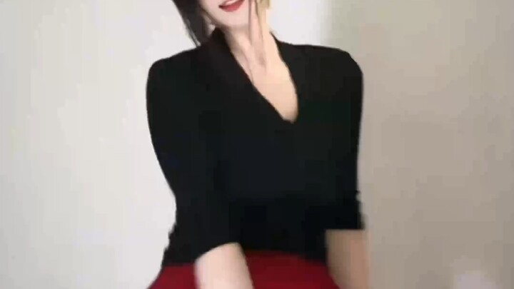 ฉันเข้าใจทุกอย่างที่เธอต้องการ