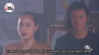 petch tud petch eng ep 6a