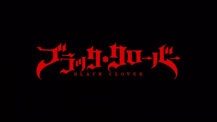 Black Clover Season 2 Official Trailer 2026