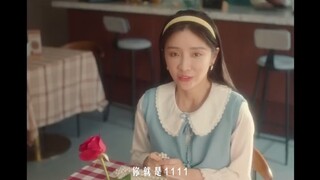 双11，我们离婚吧！