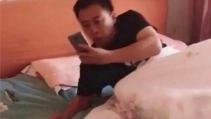 คุณคิดว่านี่คือขีดจำกัดแล้วหรือ??