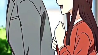 dilihat-lihat beliau ini cakep juga