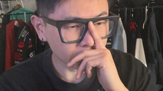 不提雪，怎么形容雪很大？