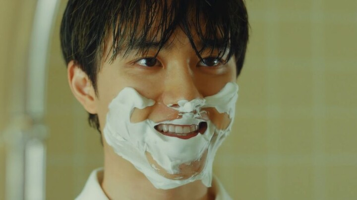 Doh Kyung-soo’s Solo New Track “Mars” MV Teaser Released!