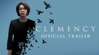 Clemency [Official Trailer] – In Theaters December 27, 2019