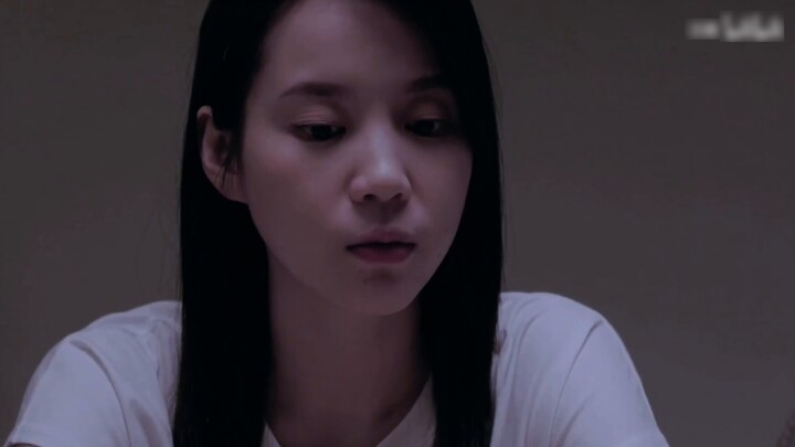 "Khoảnh khắc đầu tiên tôi gặp hương hoa" Nữ sinh da trắng và đen // Cảnh báo năng lượng cao // Nữ si