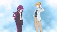 Xưởng Truyện Của Mangaka Kỳ Lạ Tập 9 thuyết minh