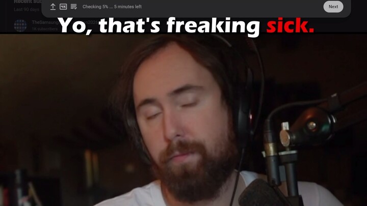YouTubes Most Wanted Feature