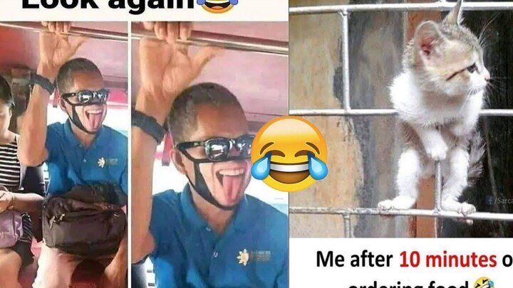 😂School Memes😂🤣เฮฮามีม🤣😆Relatable Memes😆😁Memes ที่มีแต่นักเรียนเท่านั้นที่จะเข้าใจ😄373