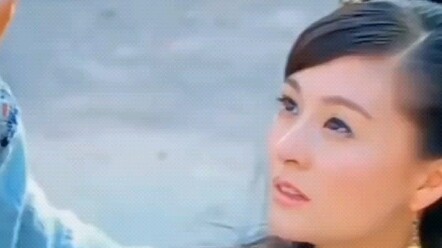 I still think it’s the old TV dramas that know how to make a show. Who would even dare to come up wi