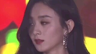 هذا هو الدرجة العليا من معجبي المشاهير، أليس كذلك؟