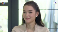 ลับลวงใจ EP.7