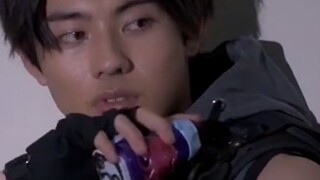 [Teks bahasa Mandarin] Serangan langsung terhadap kehidupan pribadi Kentaro Maeda, tim investigasi p