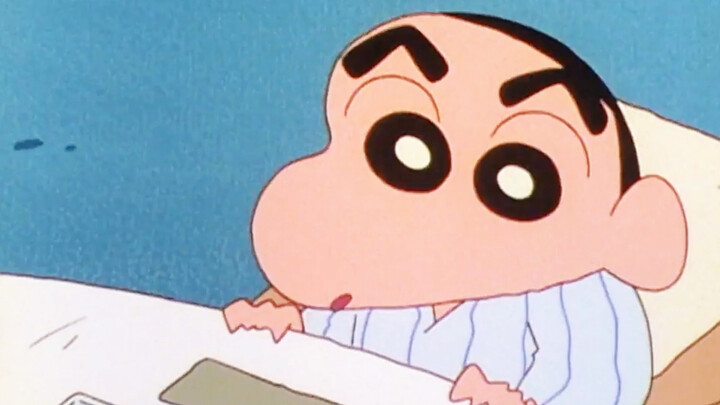 Xiaoxin actually became good friends with Hiroshi’s chairman!