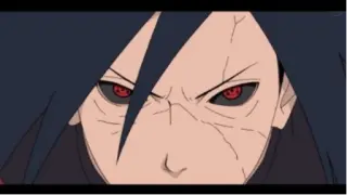 16 Marada và cuộc chiến với các Shinobi #Animehay#animeDacsac#Naruto#BorutoVN